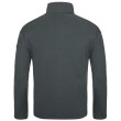 Maglione da uomo Loap Gaelmar