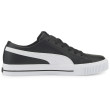 Scarpe da uomo Puma Ever FS nero black