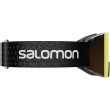 Occhiali da sci Salomon S/View Photochromic