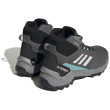 Scarpe da trekking da donna Adidas Terrex Eastrail 2 Mid R.Rdy W