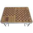 Tavola Regatta Games Table