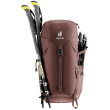 Zaino Deuter Trail 22 SL