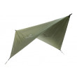 Tela Ferrino Rain Tarp