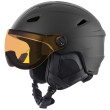 Casco da sci Relax Stealth (2020)