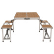 Tavola Outwell Dawson Picnic Table