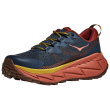 Scarpe da trekking da uomo Hoka Skyline-Float X