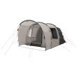 Tenda familiare Easy Camp Palmdale 300