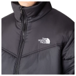 Giacca da uomo The North Face M Saikuru Jacket