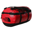 Borsa da viaggio The North Face Base Camp Duffel - S