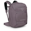 Zaino Osprey Sojourn Porter 30 viola graphite purple