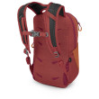 Zaino bambino Osprey Daylite Jr