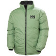 Giacca da uomo Helly Hansen Hh Urban Reversible Jacket