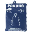 Poncho Bo-Camp Poncho Adult