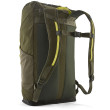 Zaino Patagonia Fieldsmith Roll Top Pack 32