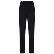 Pantaloni da donna La Sportiva Brush Pant W nero Black