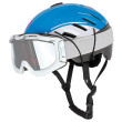 Casco da sci Camp Voyager