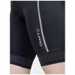 Pantaloncini da ciclismo da donna Craft CORE Endur Lumen