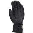 Guanti da sci Matt Primatt GORE-TEX Gloves