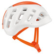 Casco da arrampicata Petzl Sirocco