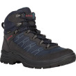 Scarpe da donna Lowa Taurus Pro GTX Mid Ws