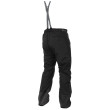 Pantaloni Pinguin Alpin S Pants 5.0