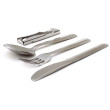 Set di posate Rockland Premium Tools