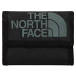 Portafoglio The North Face Base Camp Wallet nero TNF Black-NPF