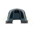 Tenda gonfiabile Outwell Stonehill 5 Air