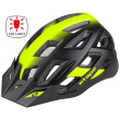 Casco Etape Virt Light