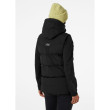 Gilet da donna Helly Hansen W Adore Puffy Vest