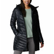 Cappotto invernale da donna Columbia Joy Peak™ Mid Jacket