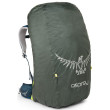 Sacca antipioggia per zaino Osprey Ultralight Raincover XL grigio ShadowGray