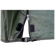 Tenda ultraleggera Rockland Soloist Plus