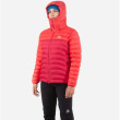 Giacca da donna Mountain Equipment W's Superflux Jacket