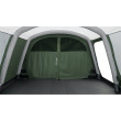 Tenda gonfiabile Outwell Avondale 6PA