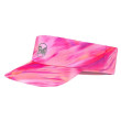 Visiera Buff Visor Patterned rosa chiaro Sish Pink Fluor