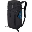 Zaino Thule AllTrail 25L