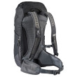 Zaino Deuter AC Lite 24 2023