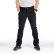 Pantaloni softshell da uomo Northfinder Johnnie