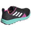 Scarpe da uomo Adidas Terrex Speed Flow