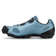 Scarpe da ciclismo da donna Scott Mtb Comp Boa