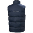 Gilet da uomo Helly Hansen Active Puffy Vest