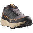 Scarpe da corsa da donna Salomon Thundercross Gore-Tex