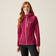 Felpa da donna Regatta Wms Hood Newhill