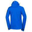 Giacca softshell da uomo Northfinder Fabio