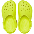 Pantofole per bambini Crocs Classic Clog K