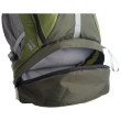 Zaino bambino Boll Ranger 38-52 l