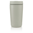 Tazza termica Thermos Guardian grigio Matcha latte