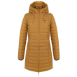 Cappotto da donna Husky Daili L