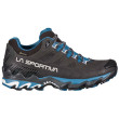 Scarpe da donna La Sportiva Ultra Raptor II Leather Woman GTX